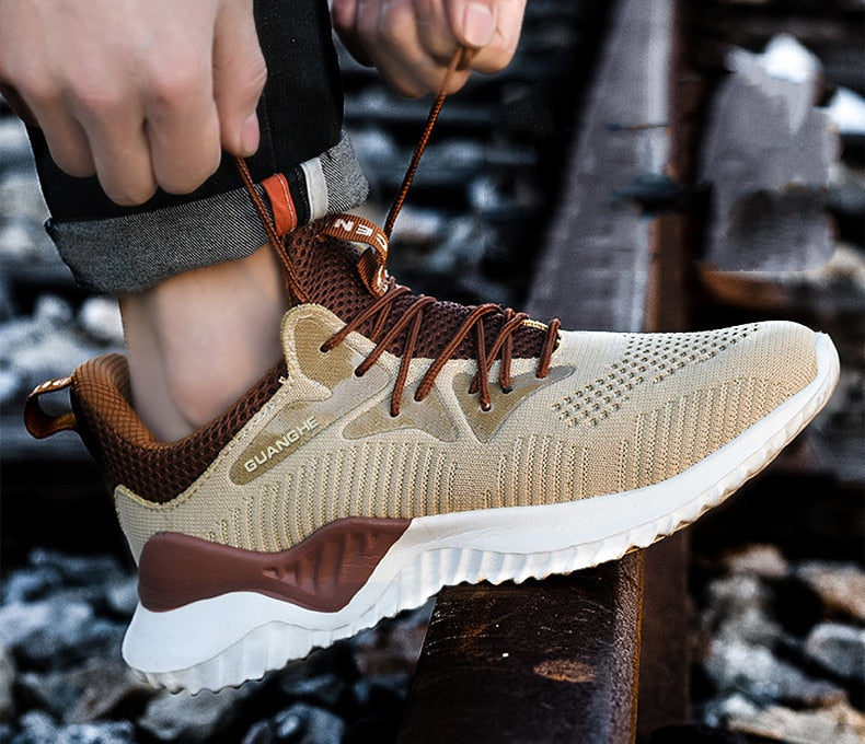 Tênis Casual - Ersa