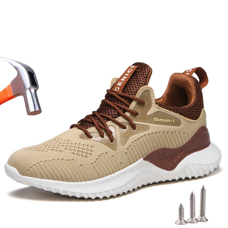 Tênis Casual - Ersa