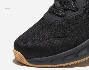 Tênis Casual Esportivo  - Golden Camel Tracer