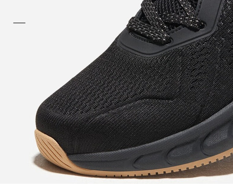 Tênis Casual Esportivo  - Golden Camel Tracer