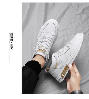 Tênis Casual - Vestse Merlin