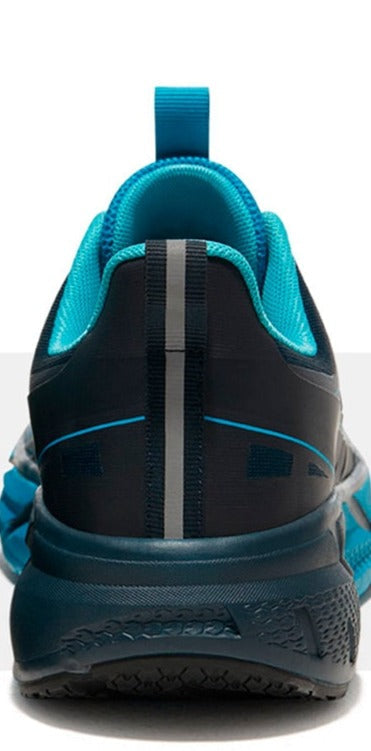 Tênis Casual Esportivo - Golden Camel 2023