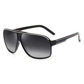 Óculos de Sol - JM Ultralight