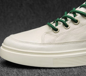 Tênis Casual - Vulcan 2.0