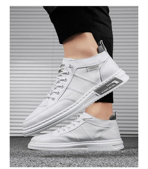 Tênis Casual - Vestse Merlin