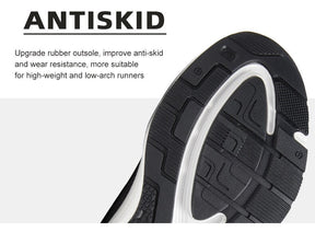 Tênis Causal Esportivo - Golden Camel C-Super Form