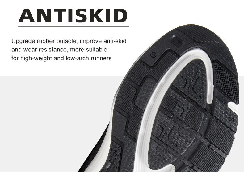 Tênis Causal Esportivo - Golden Camel C-Super Form