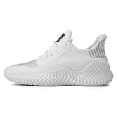 Tênis Revolution 2023