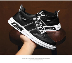 Tênis Casual - Vestse Merlin