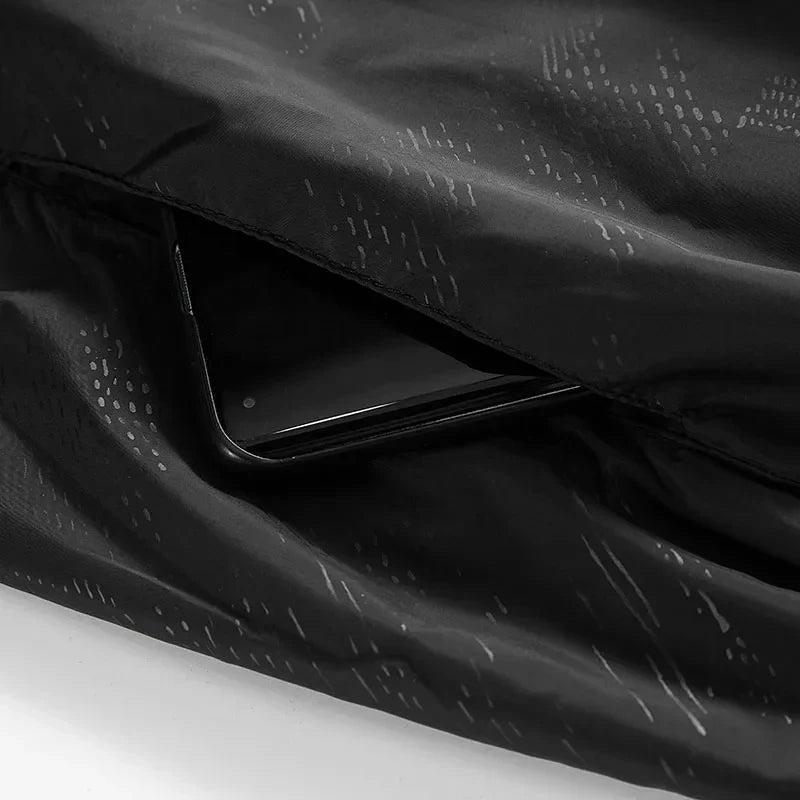 KIT DE INVERNO- 2 Pares de Tênis + Corta vento/BRINDE