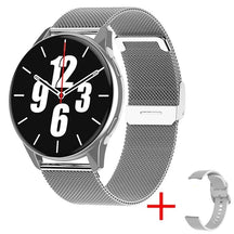 Relógio de Pulso Inteligente Smartwatch - LIGE