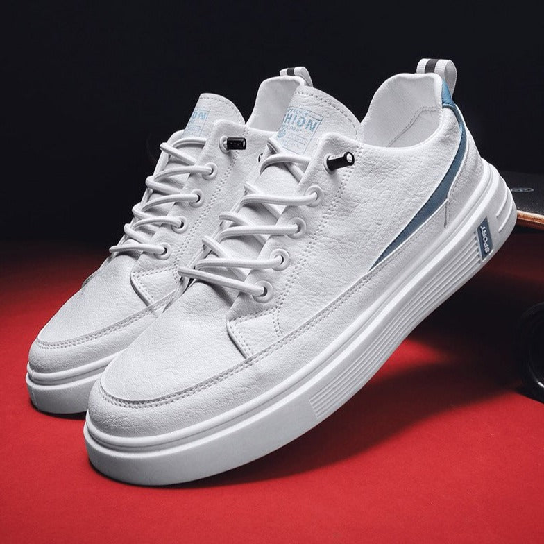 Tênis Casual - Vulcan 2.0