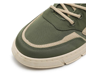 Tênis Casual - Urban Detroit