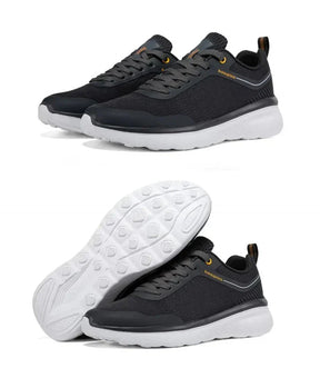 Tênis Casual Esportivo Bassploa