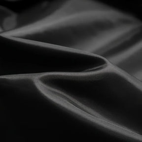 Jaqueta Parka Masculina Casual Warm