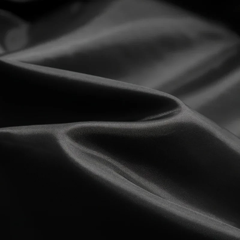 Jaqueta Parka Masculina Casual Warm