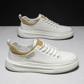 Tênis Casual AllWhite Urban