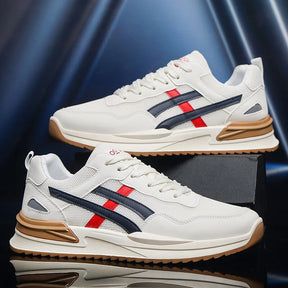 Tênis Casual - Vogue LS4