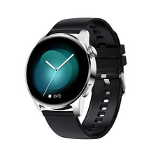 Relógio Inteligente Smart Watch - LIGE