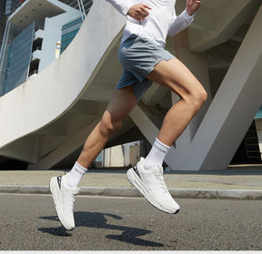 Tênis Casual Esportivo - Golden Camel 2023