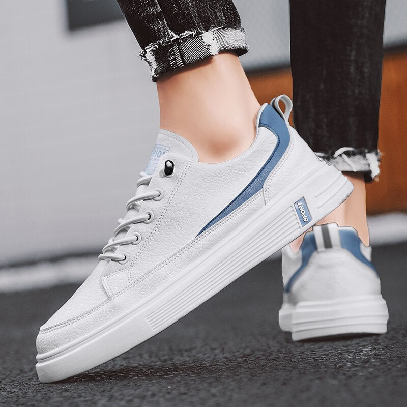 Tênis Casual - Vulcan 2.0