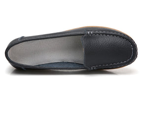 Mocassim Casual Brunet 2023