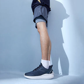 Tênis Casual Esportivo - Golden Camel Racer Up 2023