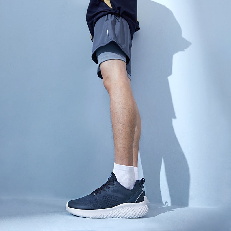 Tênis Casual Esportivo - Golden Camel Racer Up 2023