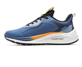 Tênis Causal Esportivo - Golden Camel C-Super Form