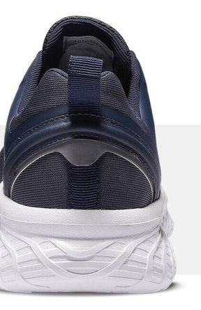 Tênis Casual Esportivo - Golden Camel Racer Up 2023