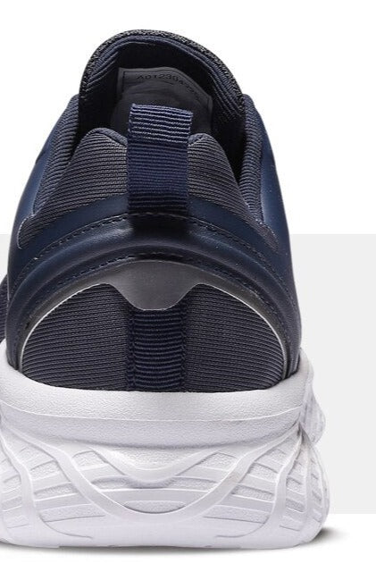 Tênis Casual Esportivo - Golden Camel Racer Up 2023