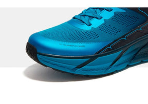 Tênis Casual Esportivo - Golden Camel 2023