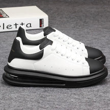 Tênis Casual Air - Alexander