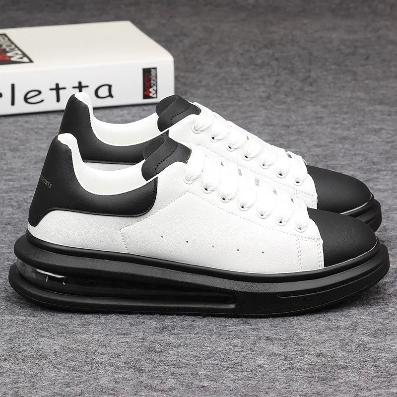 Tênis Casual Air - Alexander