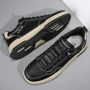 KIT DE INVERNO- 2 Pares de Tênis + Corta vento/BRINDE