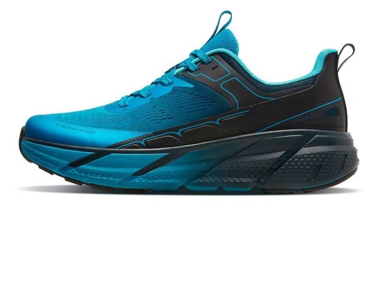 Tênis Casual Esportivo - Golden Camel 2023