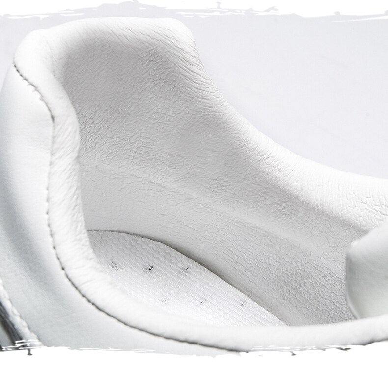 Tênis Casual - Crocodile Air 2022