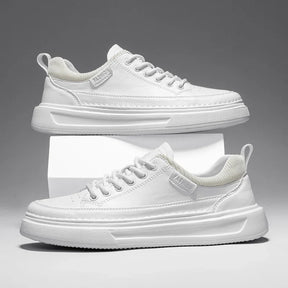 Tênis Casual AllWhite Urban