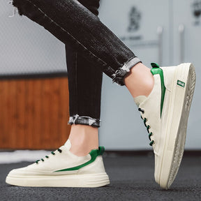 Tênis Casual - Vulcan 2.0