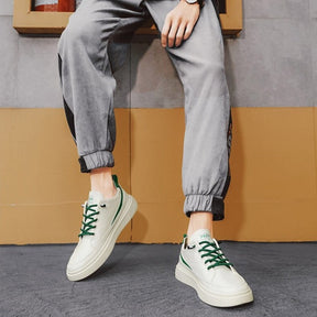 Tênis Casual - Vulcan 2.0