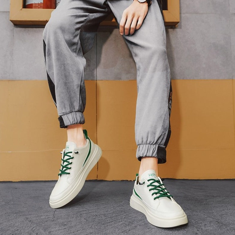 Tênis Casual - Vulcan 2.0