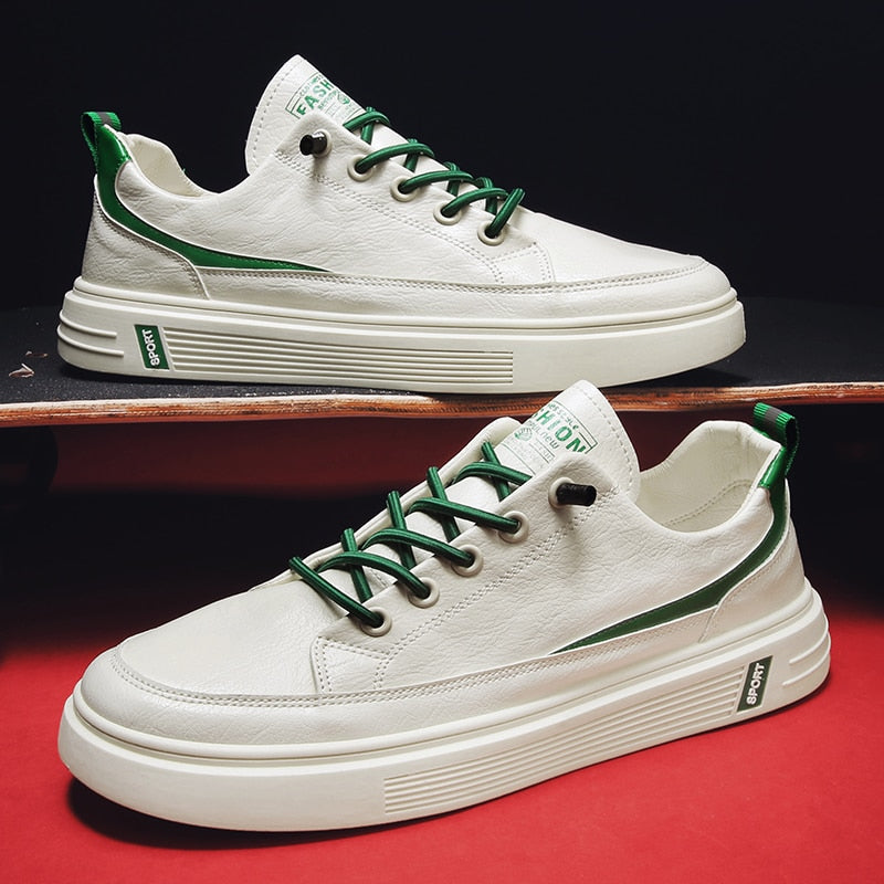 Tênis Casual - Vulcan 2.0