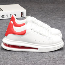 Tênis Casual Air - Alexander