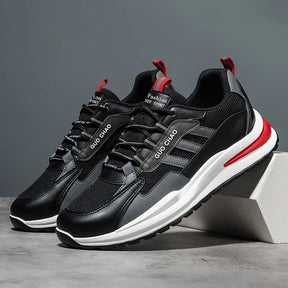 Tênis Casual UrbanFlex