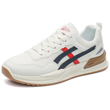 Tênis Casual - Vogue LS4