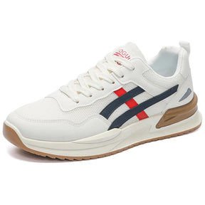 Tênis Casual - Vogue LS4