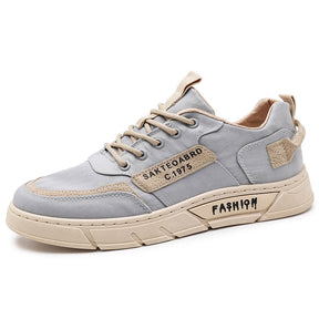 Tênis Casual - Urban Detroit