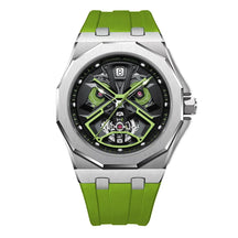 Relógio de Pulso Max Ultra - POEDAGAR