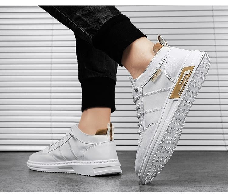 Tênis Casual - Vestse Merlin