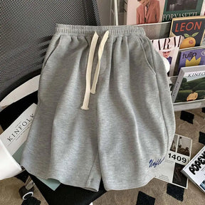 Conjunto Retrô Tecido Grosso New